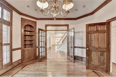 3021 Shinnecock Hills Drive, Johns Creek, GA 30097 - Photo 16