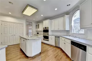 3021 Shinnecock Hills Dr, Johns Creek, GA 30097 - Photo 32