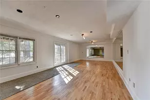 3021 Shinnecock Hills Dr, Johns Creek, GA 30097 - Photo 62