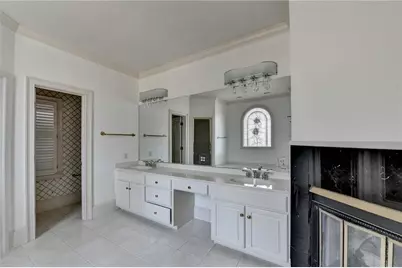 3021 Shinnecock Hills Drive, Johns Creek, GA 30097 - Photo 40