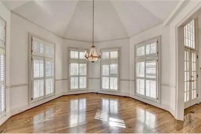 3021 Shinnecock Hills Drive, Johns Creek, GA 30097 - Photo 30