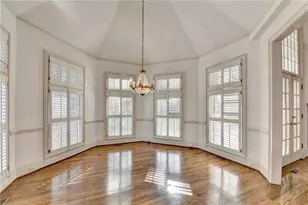 3021 Shinnecock Hills Dr, Johns Creek, GA 30097 - Photo 30