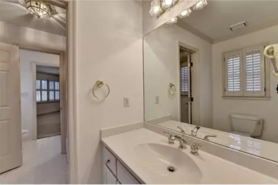 3021 Shinnecock Hills Drive, Johns Creek, GA 30097 - Photo 52