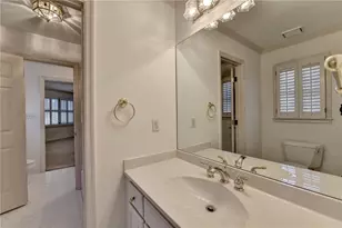 3021 Shinnecock Hills Dr, Johns Creek, GA 30097 - Photo 52