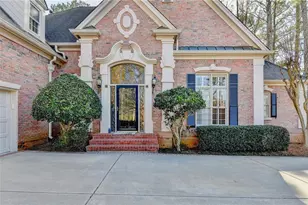 3021 Shinnecock Hills Dr, Johns Creek, GA 30097 - Photo 2