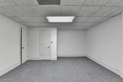 3021 Shinnecock Hills Drive, Johns Creek, GA 30097 - Photo 60