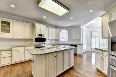 3021 Shinnecock Hills Drive, Johns Creek, GA 30097 - Photo 22