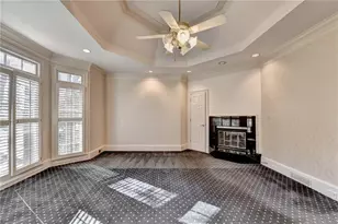 3021 Shinnecock Hills Dr, Johns Creek, GA 30097 - Photo 34