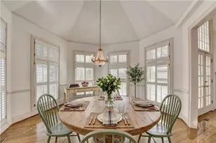 3021 Shinnecock Hills Dr, Johns Creek, GA 30097 - Photo 30