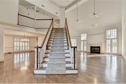 3021 Shinnecock Hills Drive, Johns Creek, GA 30097 - Photo 4