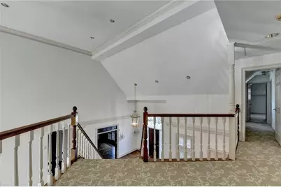 3021 Shinnecock Hills Drive, Johns Creek, GA 30097 - Photo 36