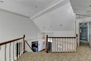 3021 Shinnecock Hills Dr, Johns Creek, GA 30097 - Photo 36