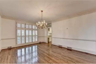 3021 Shinnecock Hills Drive, Johns Creek, GA 30097 - Photo 12