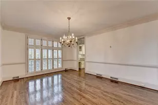 3021 Shinnecock Hills Dr, Johns Creek, GA 30097 - Photo 12