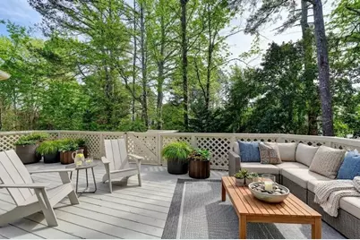 3021 Shinnecock Hills Drive, Johns Creek, GA 30097 - Photo 32