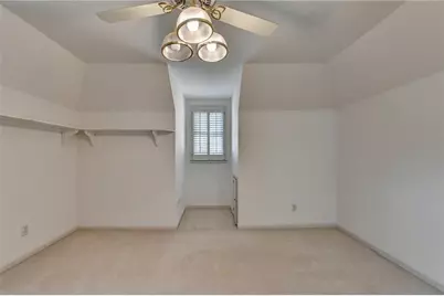 3021 Shinnecock Hills Drive, Johns Creek, GA 30097 - Photo 56