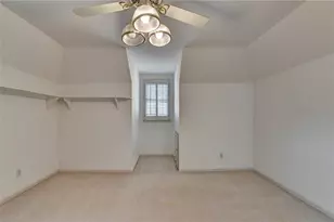 3021 Shinnecock Hills Dr, Johns Creek, GA 30097 - Photo 56