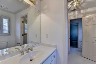3021 Shinnecock Hills Dr, Johns Creek, GA 30097 - Photo 50