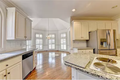 3021 Shinnecock Hills Drive, Johns Creek, GA 30097 - Photo 26