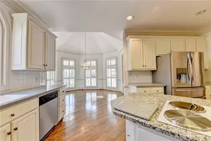 3021 Shinnecock Hills Dr, Johns Creek, GA 30097 - Photo 26