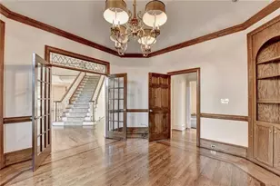 3021 Shinnecock Hills Dr, Johns Creek, GA 30097 - Photo 20