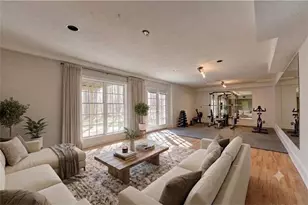 3021 Shinnecock Hills Dr, Johns Creek, GA 30097 - Photo 62