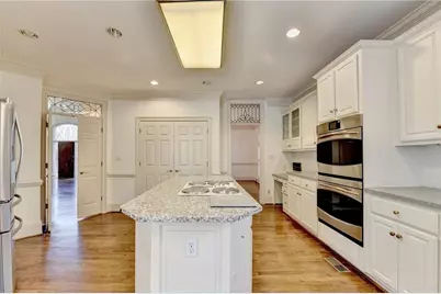 3021 Shinnecock Hills Drive, Johns Creek, GA 30097 - Photo 26