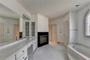 3021 Shinnecock Hills Dr, Johns Creek, GA 30097 - Photo 44