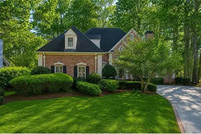 3021 Shinnecock Hills Drive, Johns Creek, GA 30097 - Photo 70