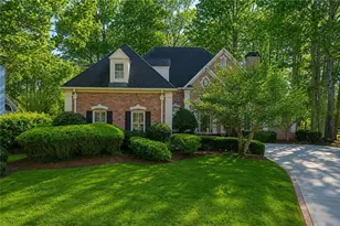 3021 Shinnecock Hills Dr, Johns Creek, GA 30097 - Photo 70