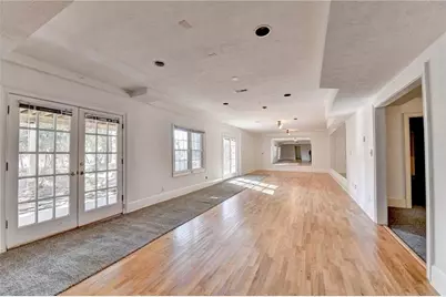 3021 Shinnecock Hills Drive, Johns Creek, GA 30097 - Photo 68