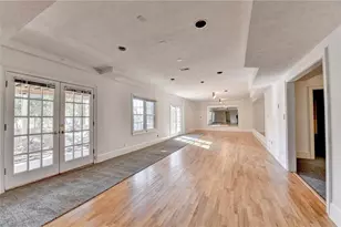 3021 Shinnecock Hills Dr, Johns Creek, GA 30097 - Photo 68