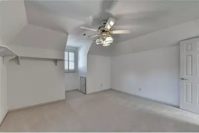 3021 Shinnecock Hills Drive, Johns Creek, GA 30097 - Photo 54