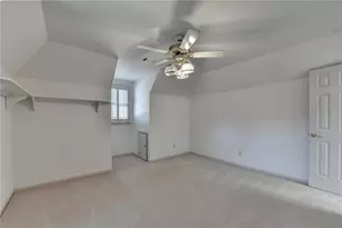 3021 Shinnecock Hills Dr, Johns Creek, GA 30097 - Photo 54