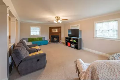 3933 Barr Circle, Tucker, GA 30084 - Photo 14