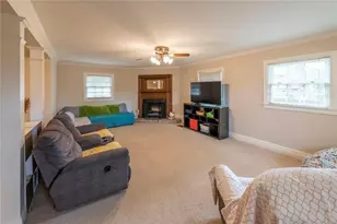 3933 Barr Cir, Tucker, GA 30084 - Photo 14