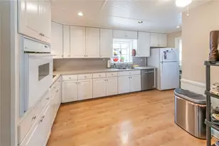 3933 Barr Cir, Tucker, GA 30084 - Photo 22