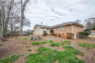 3933 Barr Cir, Tucker, GA 30084 - Photo 34