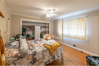 3933 Barr Circle, Tucker, GA 30084 - Photo 26