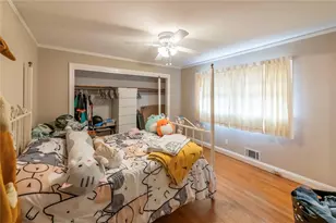 3933 Barr Cir, Tucker, GA 30084 - Photo 26