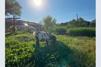 3933 Barr Circle, Tucker, GA 30084 - Photo 38