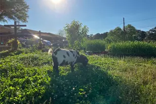 3933 Barr Cir, Tucker, GA 30084 - Photo 38