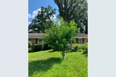 3933 Barr Circle, Tucker, GA 30084 - Photo 8