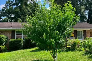 3933 Barr Cir, Tucker, GA 30084 - Photo 8