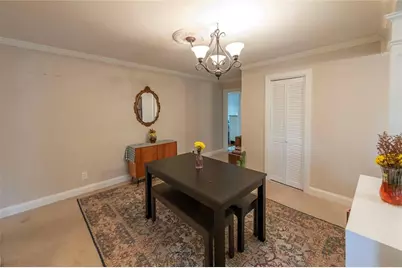 3933 Barr Circle, Tucker, GA 30084 - Photo 18