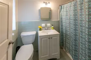 3933 Barr Cir, Tucker, GA 30084 - Photo 28