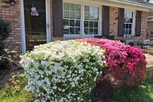 3933 Barr Cir, Tucker, GA 30084 - Photo 2