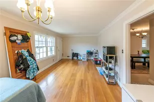 3933 Barr Cir, Tucker, GA 30084 - Photo 12