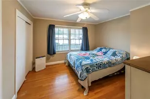 3933 Barr Cir, Tucker, GA 30084 - Photo 24