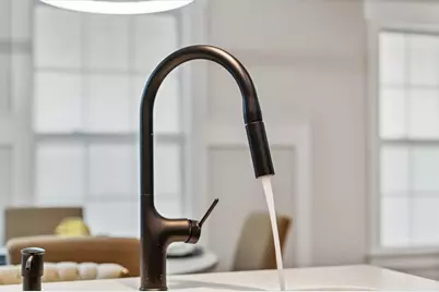 4203 Annistown Road, Snellville, GA 30039 - Photo 8